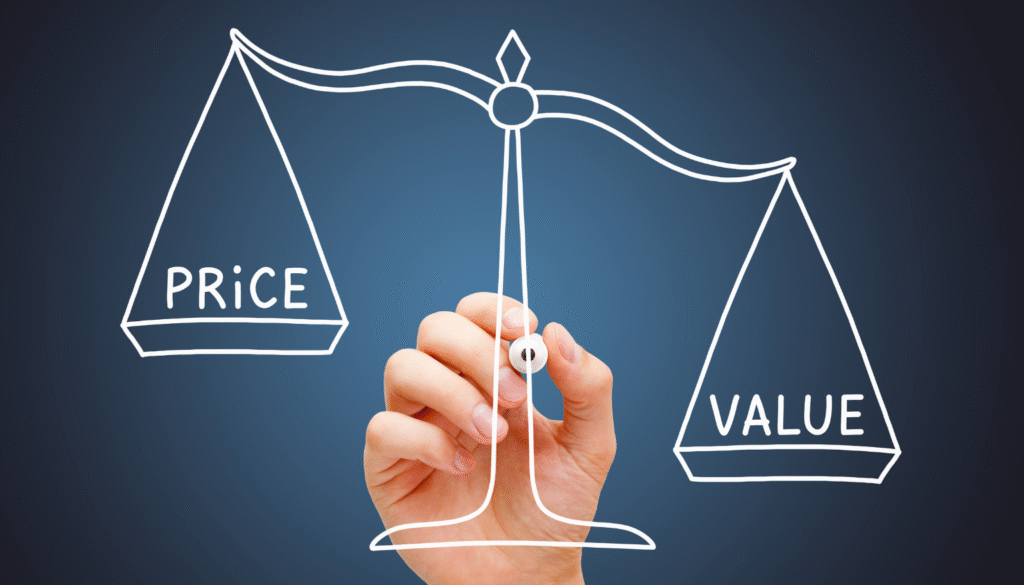 Notary Services in Dubai