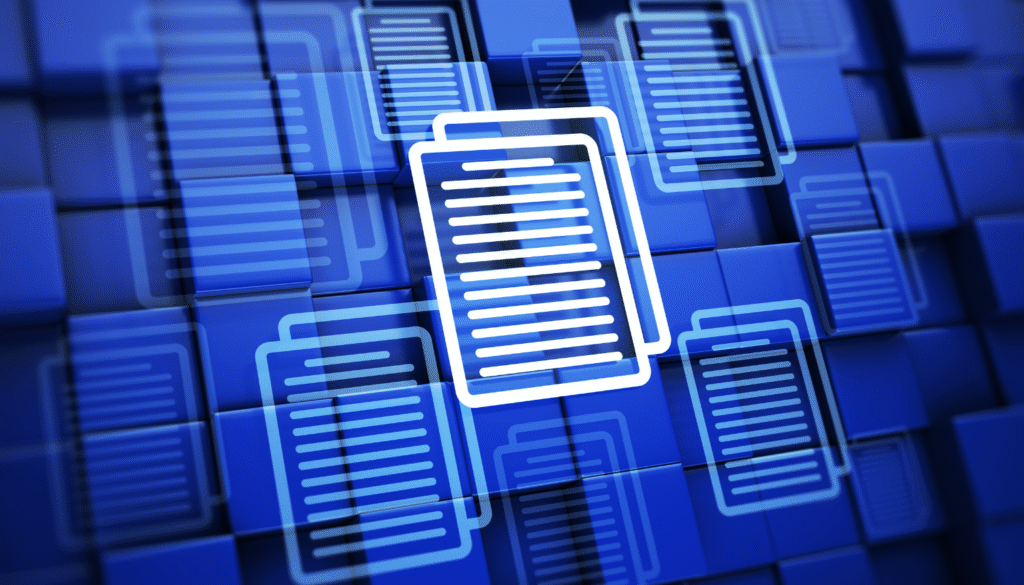 Legal translation Services