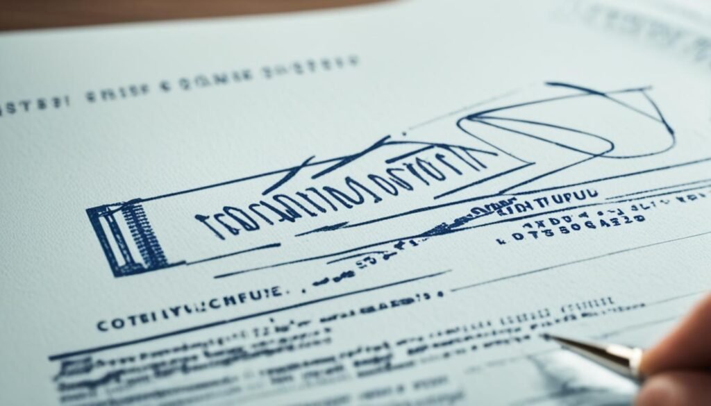 How to notarize documents in the UAE