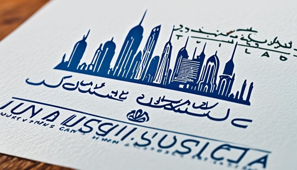 Notary Services