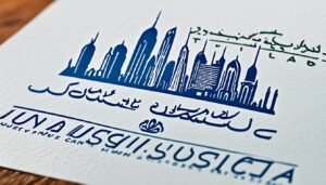 Notary Services