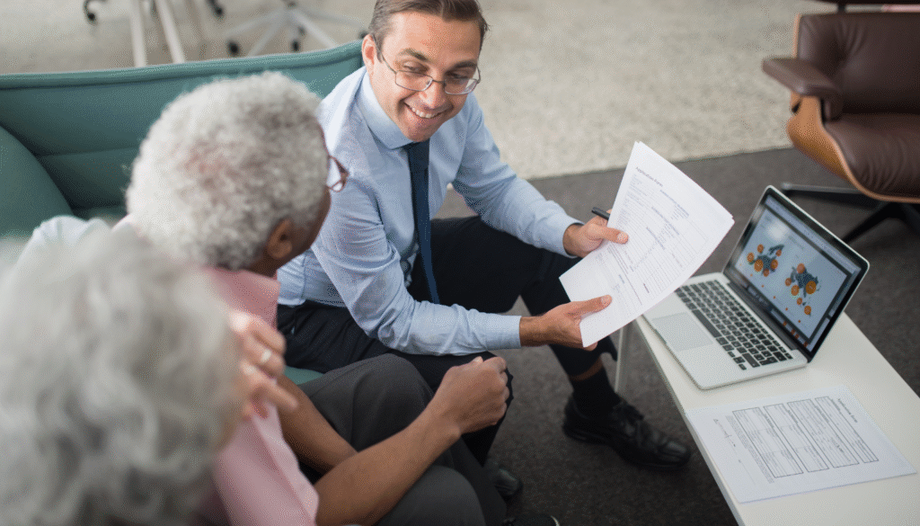 Private Notary
