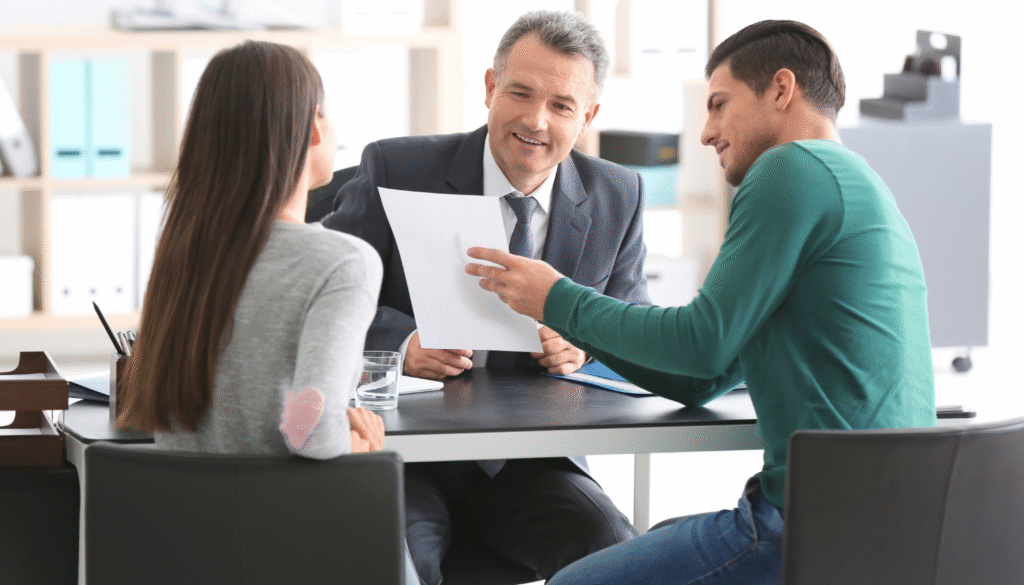 Notary Public