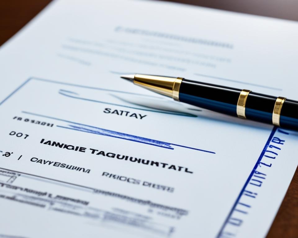 notary public services
