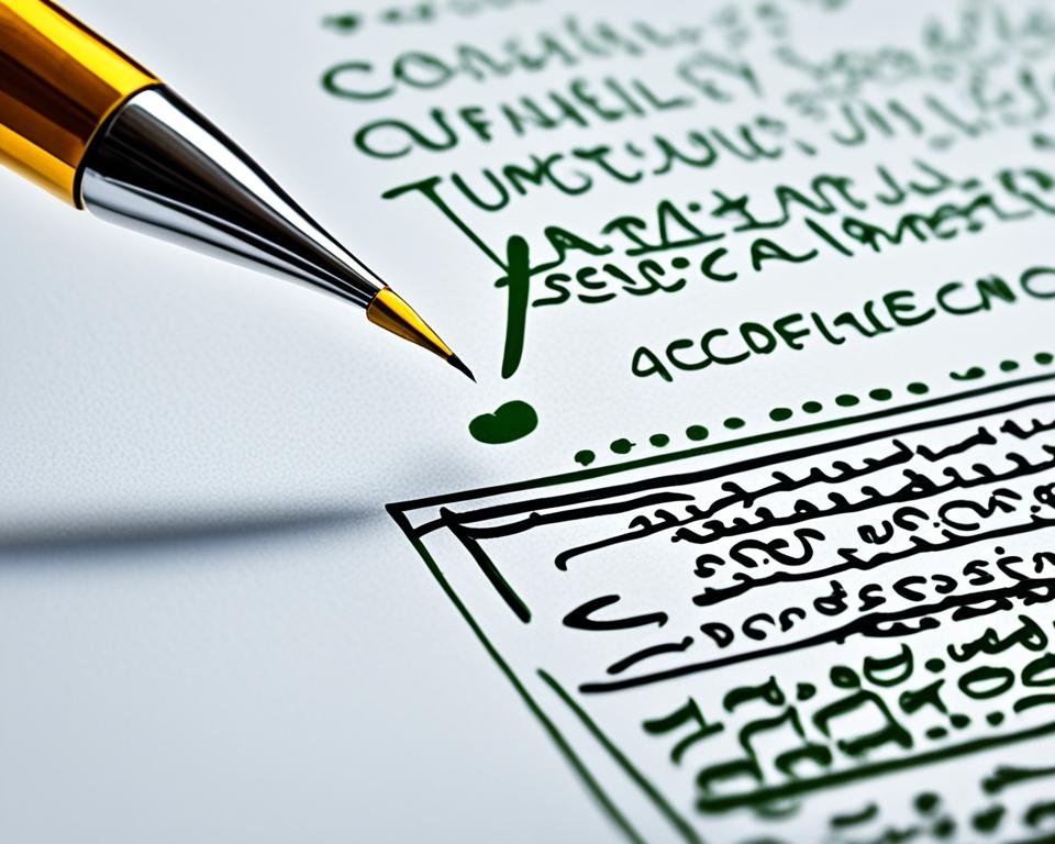 private notary Dubai