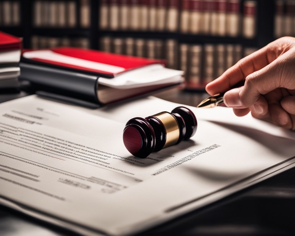 private notary services UAE