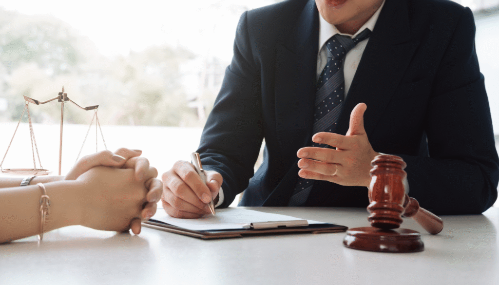 Notary Public in Mussafah Abu Dhabi