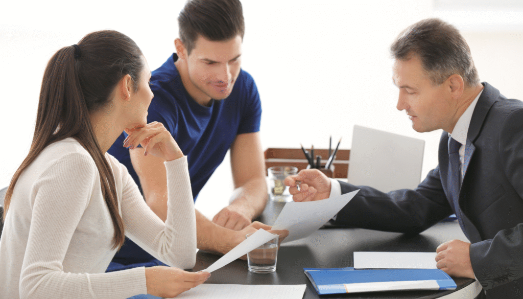 Notary Public Verification