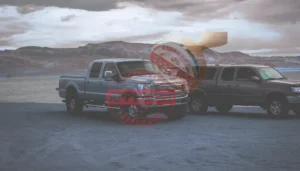 Vehicle Power of Attorney in dubai