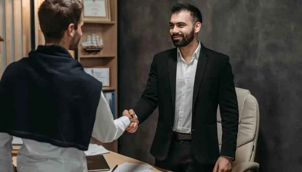 mobile notary services in dubai