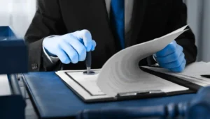 poa attestation in dubai